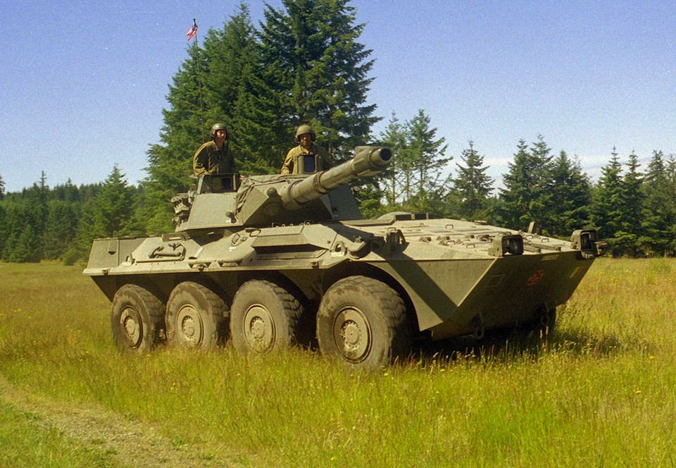 A-Centauro-during-US-trials.jpg