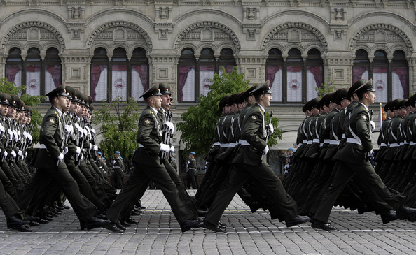 Moscow+Annual+Victory+Parade+Red+Square+rherHpVJ24sl.jpg