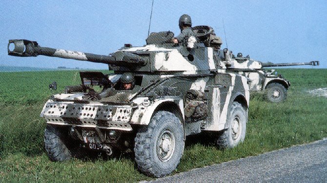 aml-90_france_3C.jpg