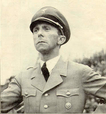 goebbels.jpg