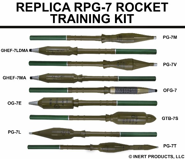 RPG_7_Complete_Rocket_Set_i2.jpg