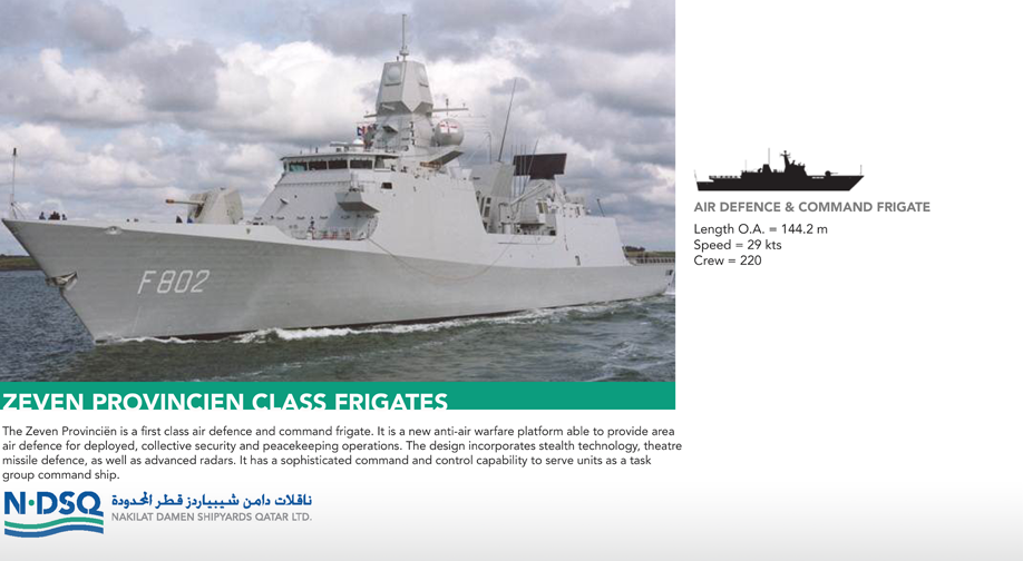 ZEVEN-PROVINCIEN-CLASS-FRIGATES.png