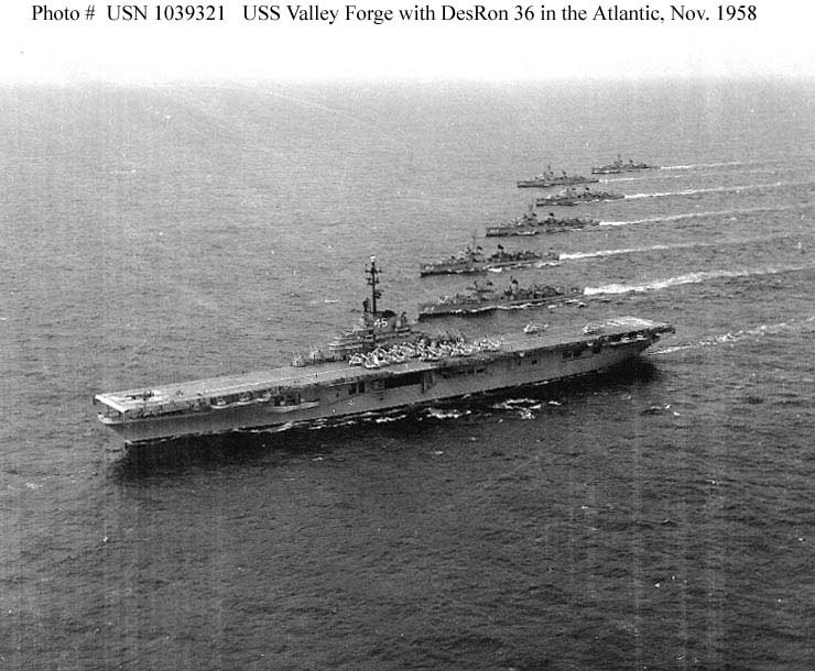 cv45_49.jpg