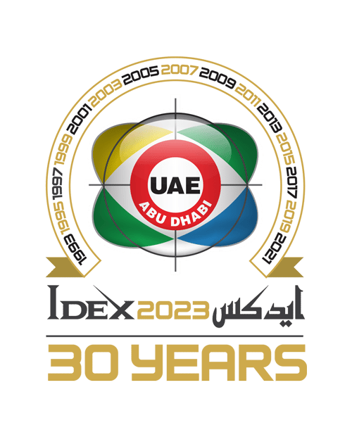 idexuae.ae