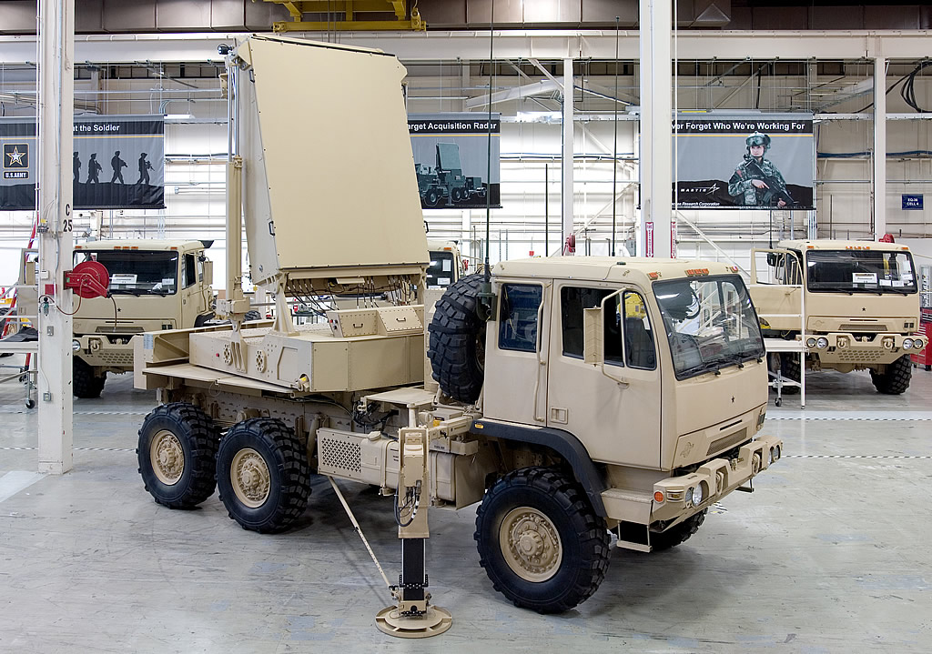 ELEC_EQ-36_Truck-Mounted_lg.jpg