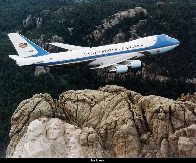 waleed_air22.jpg
