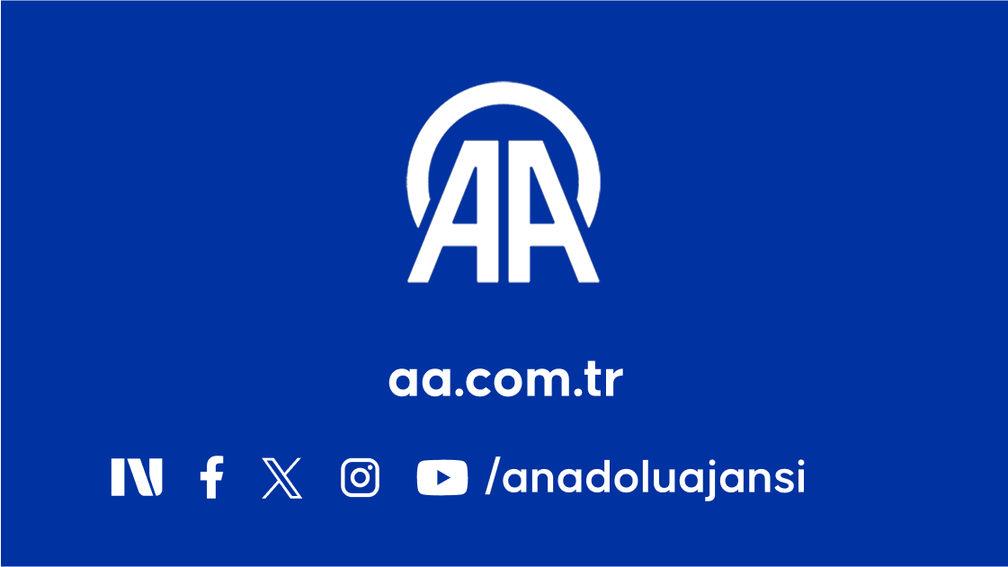 www.aa.com.tr