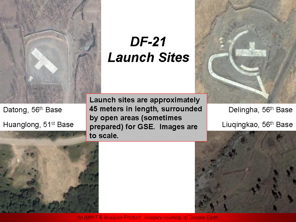 2ADF21SITES.gif