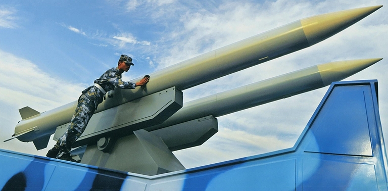 HHQ-9-Naval-SAM-3S.jpg