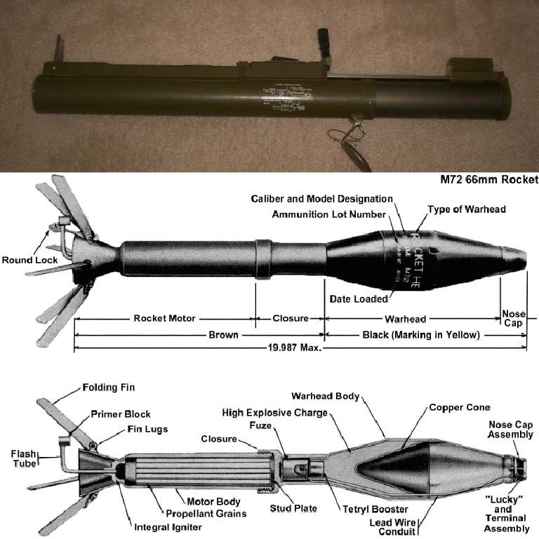 m72_main.jpg