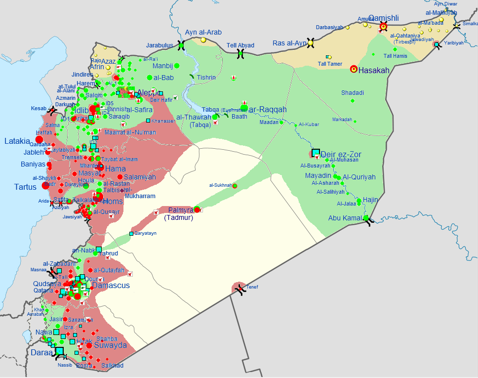 20130512113004%21Syrian_civil_war.png