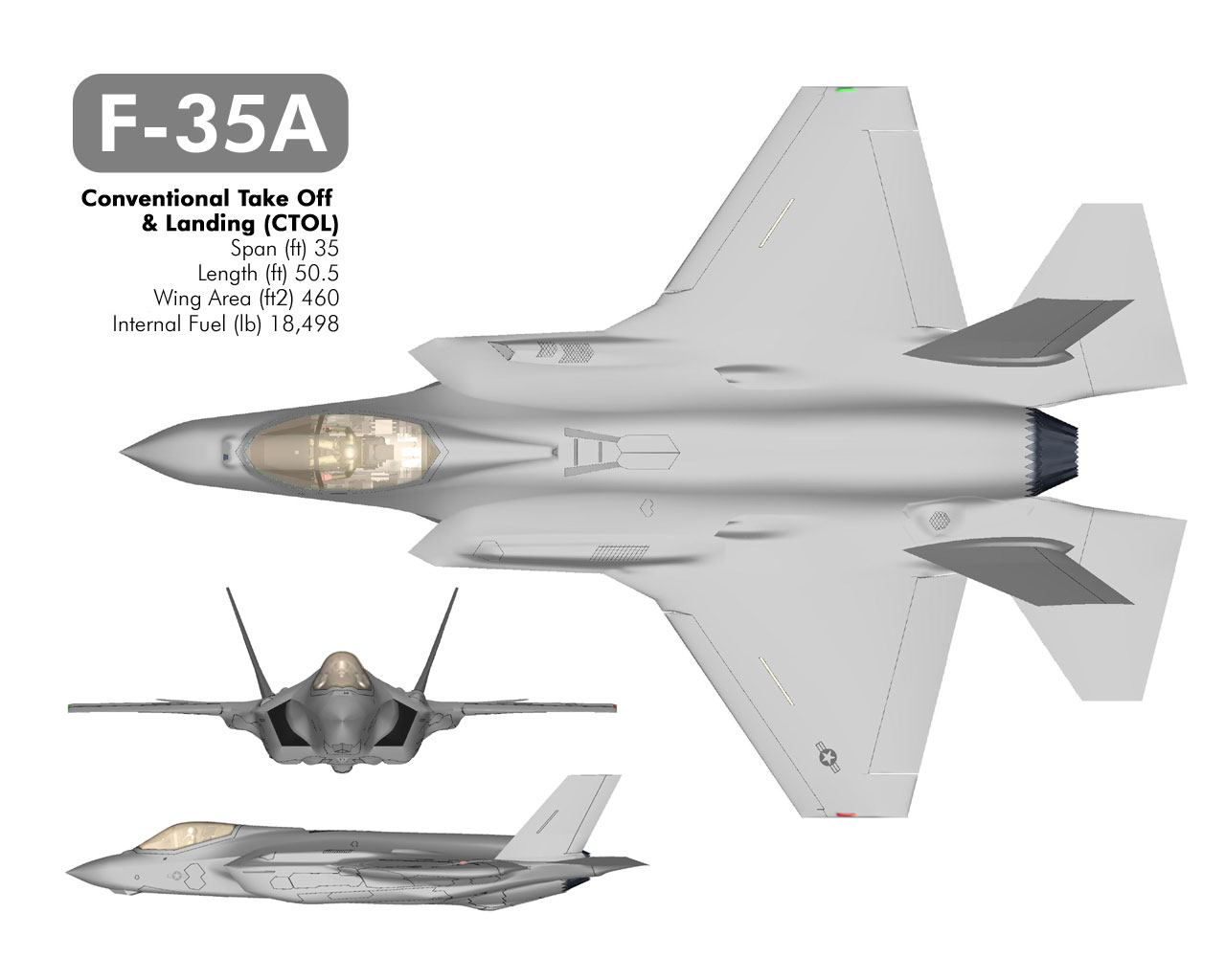 f35_variant_ctol.jpg