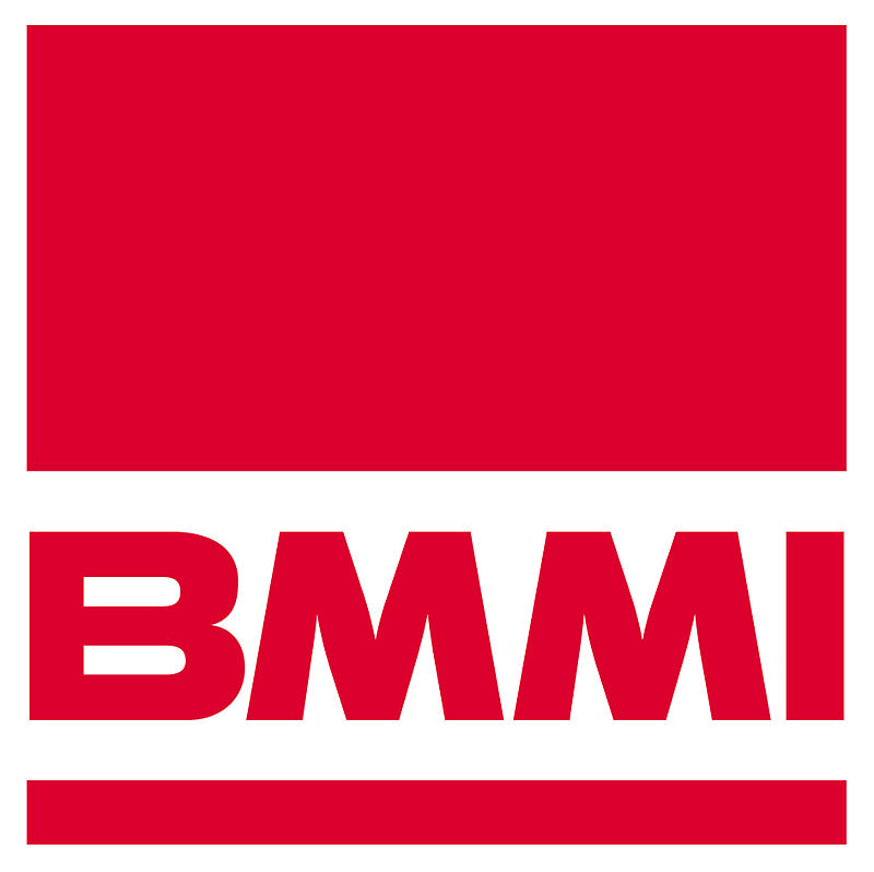 800px-BMMI_Logo.jpg