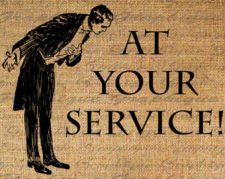 at-your-service-e1486585843733.jpg