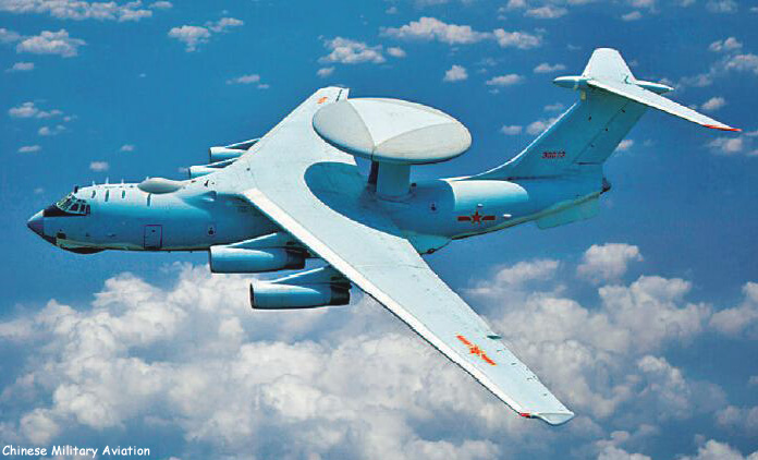 KJ-2000.jpg