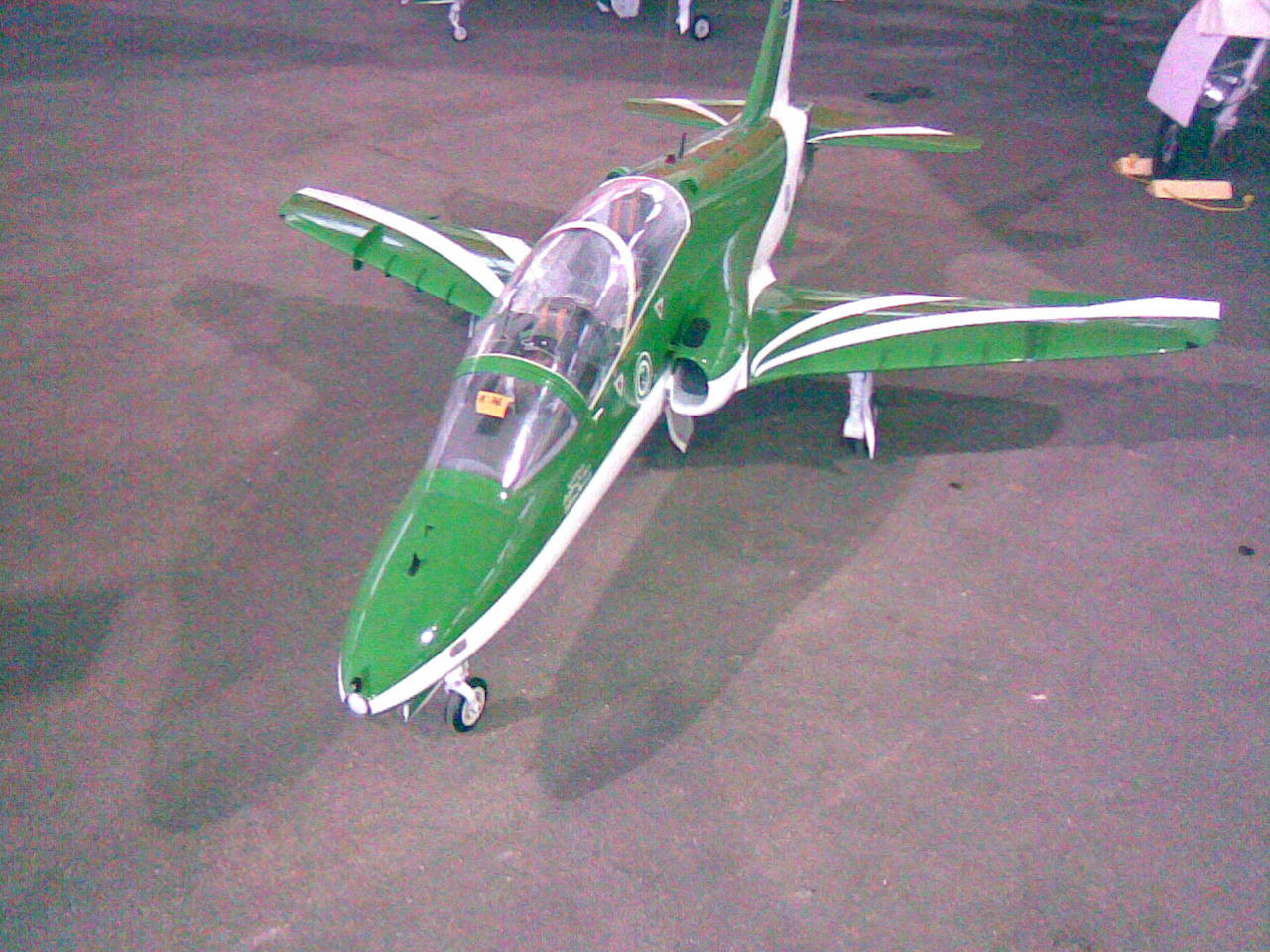 3521ead803.jpg