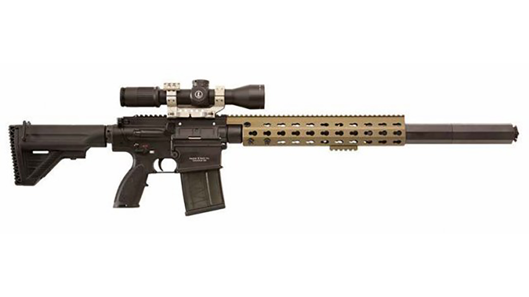 Army-SDM-R-2.jpg