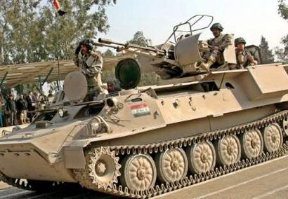 MTLB_ZU-23-2_Iraq_04.jpg