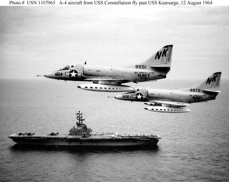 cv33_03.jpg