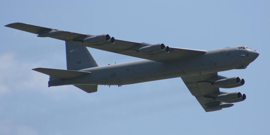 wafb-09-b52-stratofortress-david-dunham.jpg