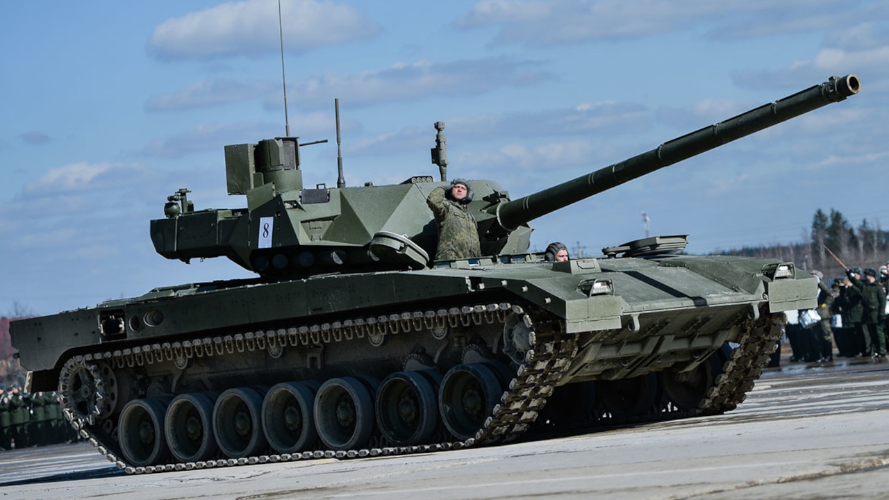 tvzvezda.ru