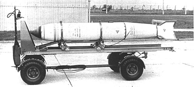 We177b.jpg
