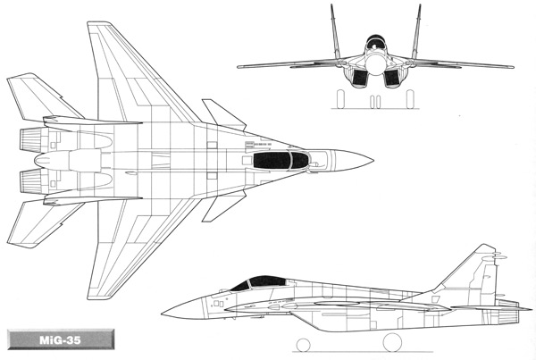 30_mig35_1.gif