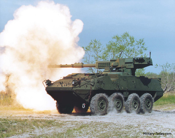 stryker_mgs_l4.jpg