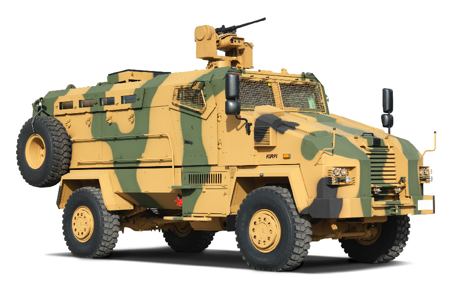 turkish-kirpi-mrap-05.jpg