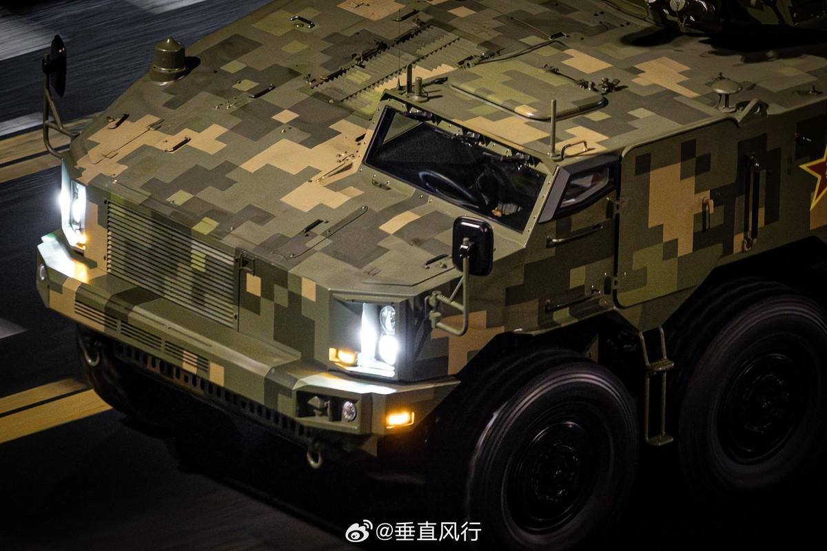 54760597630-bdacfd6302-k.jpg