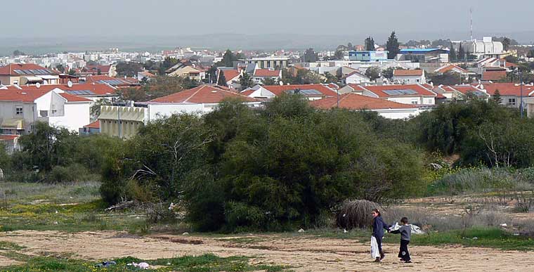 sderot03.jpg