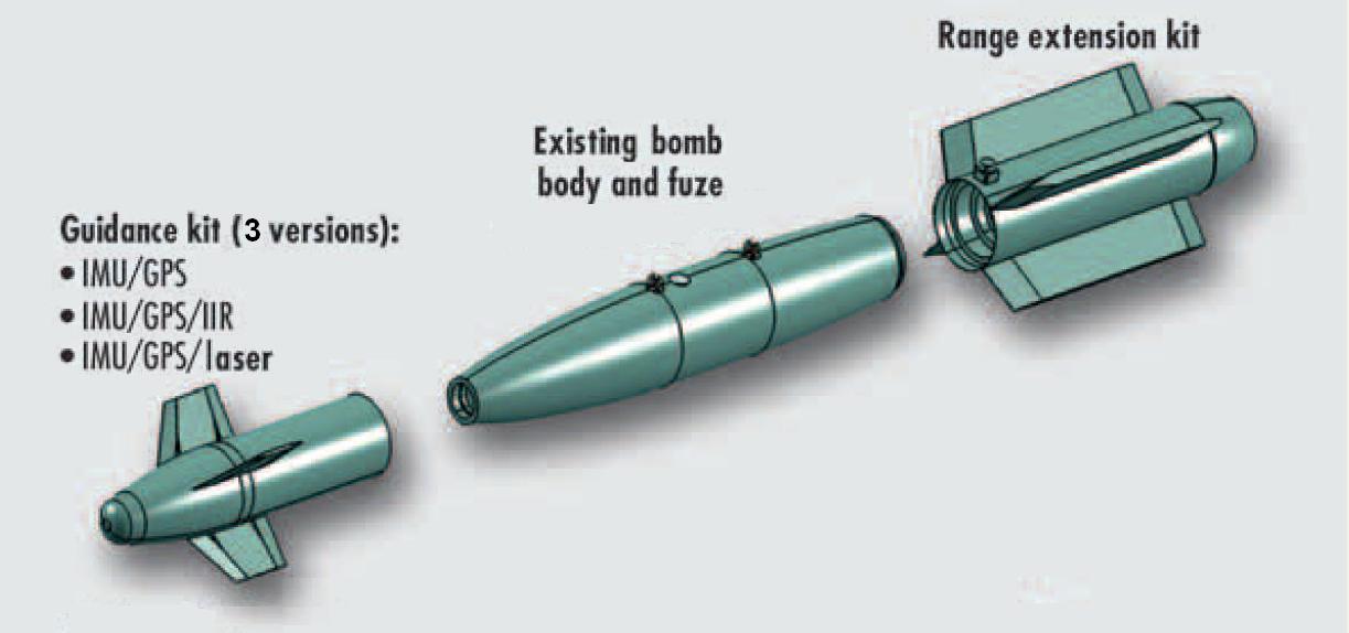 kit_AASM.jpg