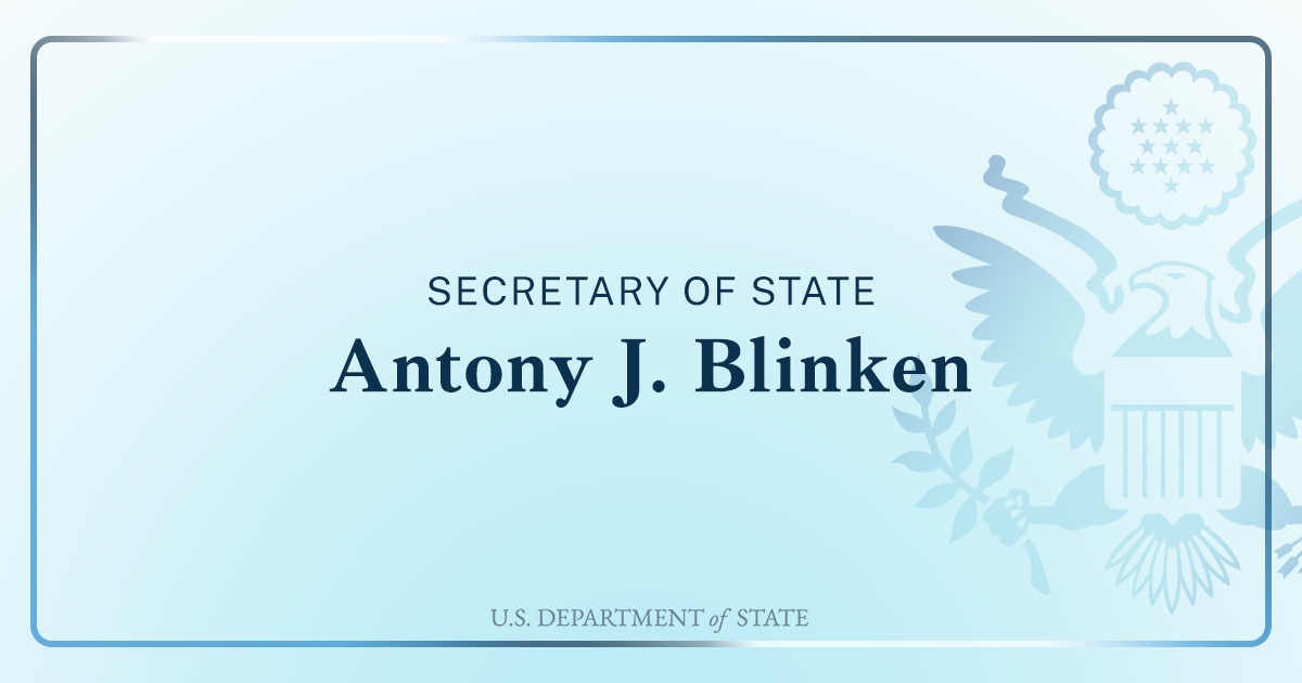 www.state.gov