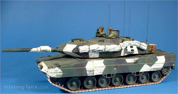 strv122_aisaksson2.jpg