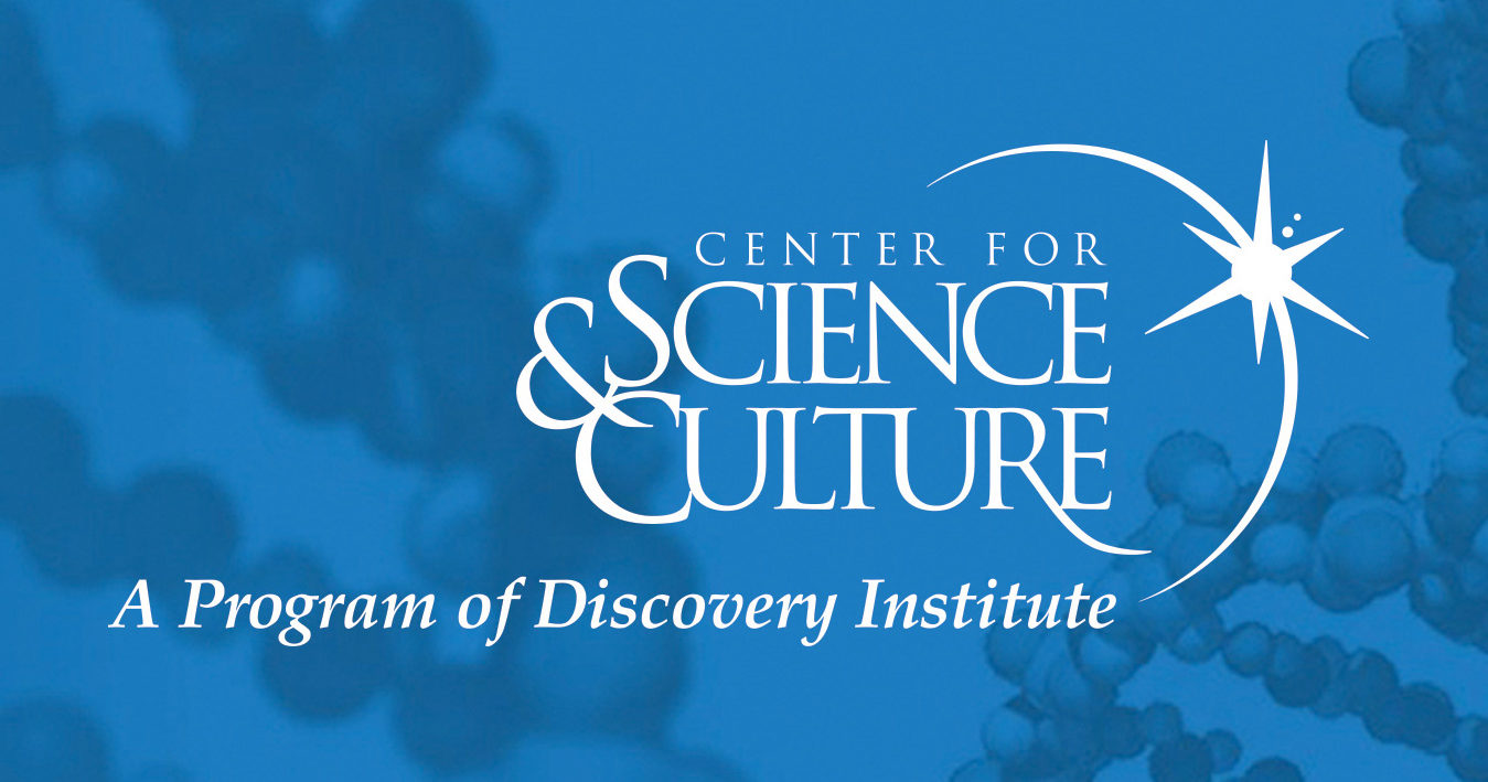 www.discovery.org