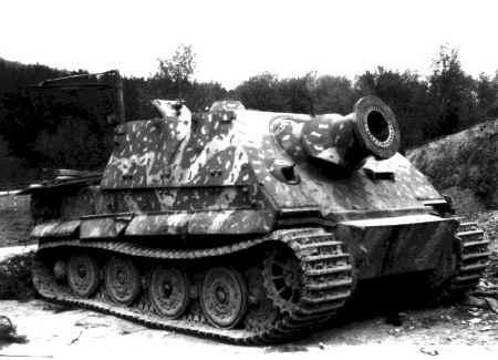 sturmtiger1.jpg