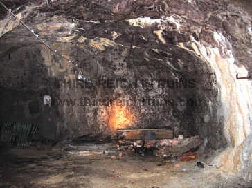 berghofstollen2.jpg