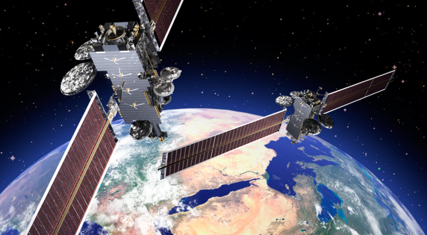 Arabsat6a_Hellassat4-Arabsat_KACST-879x485.jpg