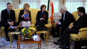 131121092045_iran_304x171_bbc.jpg