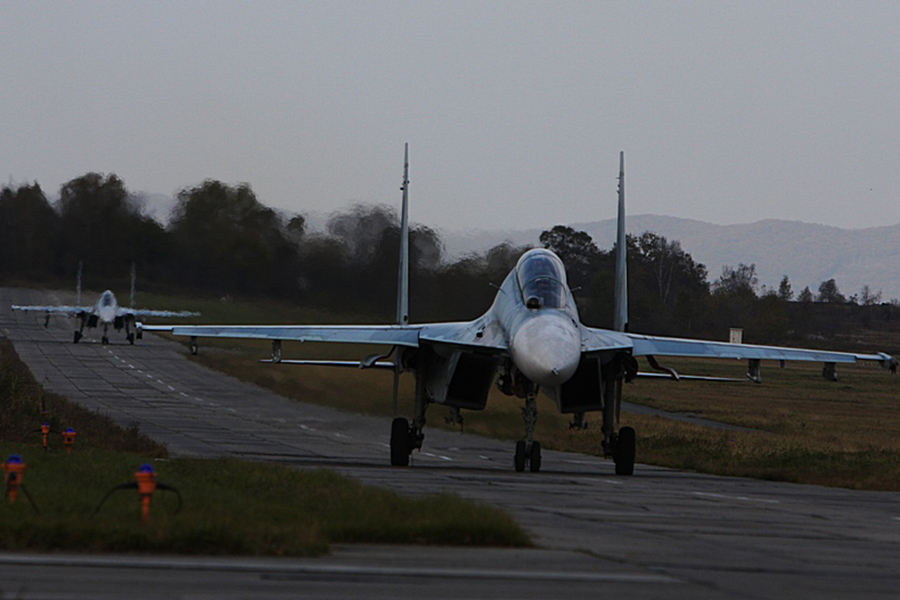 su-354-jpg.343412