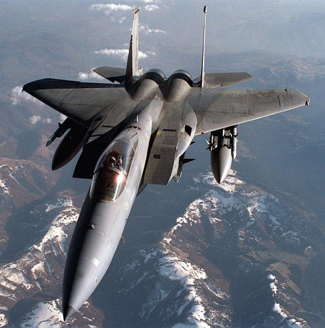 f-15c-990634a.jpg
