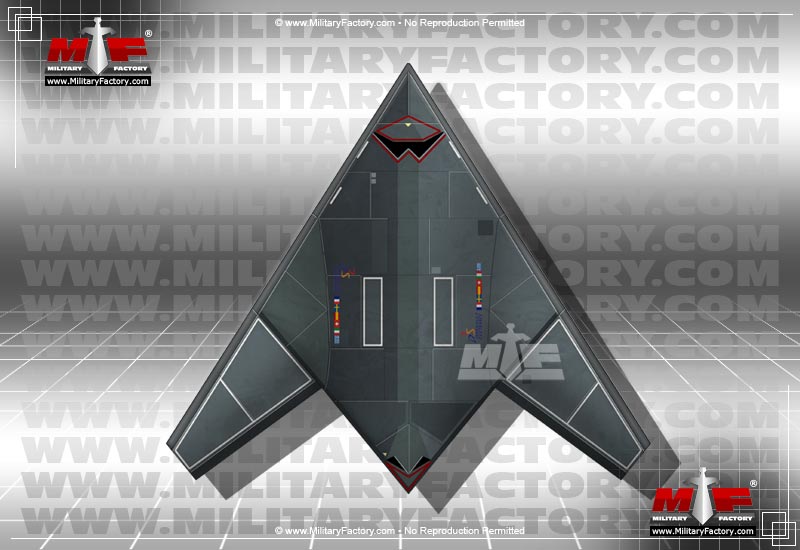 dassault-neuron-ucav.jpg