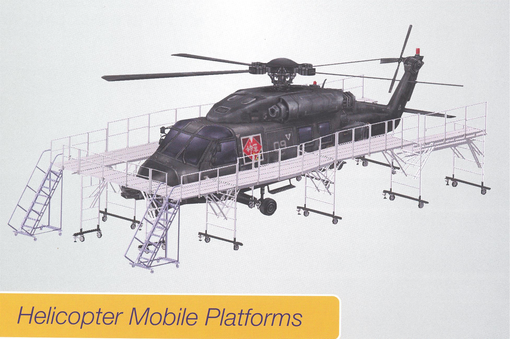 helicopter-mp-900x400.jpg