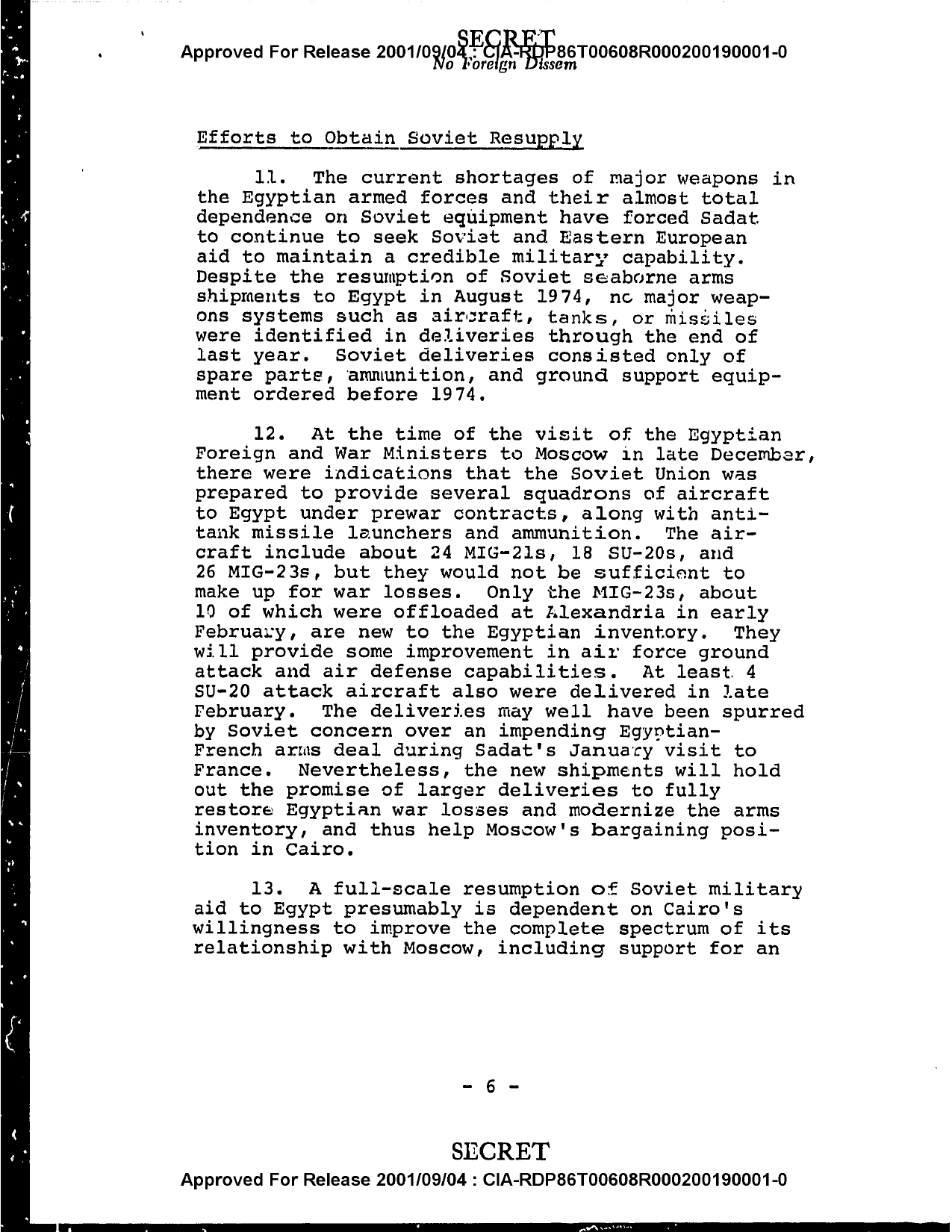 CIA-RDP86T00608R000200190001-0_page-0010.jpg