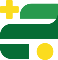 gplusss.com