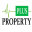 propertypluseg.com