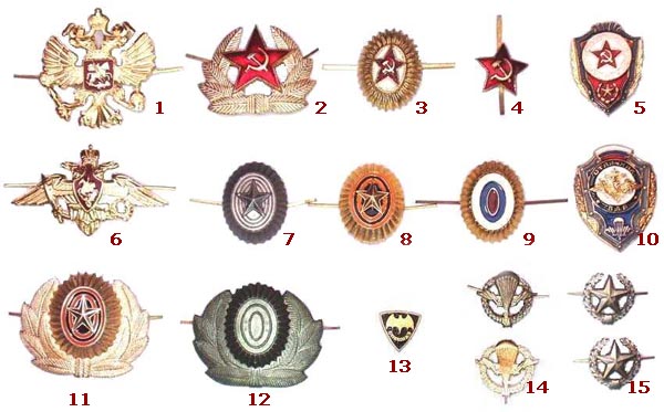 insignia_badges.jpg