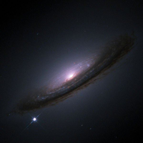 600px-SN1994D.jpg