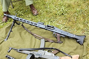 300px-MG42-1.jpg