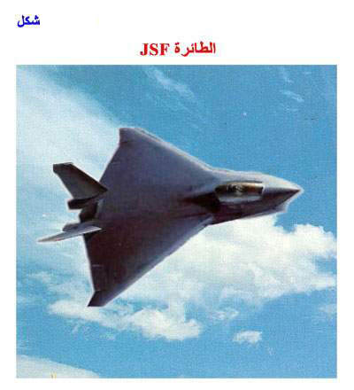 fig03.JPG
